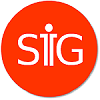 SIG Logo